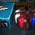 Play ATM bank, Moon Sand, Poker Chips & other kids stuff 5 thumbnail