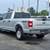 2018 Ford F-150 XLT 2 thumbnail