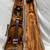 E. R. Pfretzschner Copy Antonius Stradivarius 1/2 Size Violin 1 thumbnail