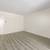 Stylish Top-Floor One-Bedroom Apartment with Parking in Van Nuys 10 thumbnail