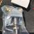 M422 Mighty Mite military Jeep parts 8 thumbnail