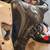 Hockey skates 2 thumbnail