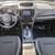 2022 Subaru Forester AWD All Wheel Drive Certified Premium SUV 10 thumbnail