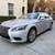 2013 Lexus LS 460 Luxury Pkg 1 thumbnail