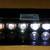 Auto EMERGENCY STROBE 12-LED White/Amber multi-flash pattern 10 thumbnail