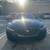 2019 Jaguar XE 25t Sedan 4D 1 thumbnail