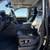 2019 Cadillac Escalade  Luxury SUV 10 thumbnail