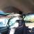 2004 CHEVY TAHOE LT $3000 O.B.O 8 thumbnail