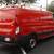 2018 FORD TRANSIT T250 EXTENDED CARGO VAN WORK TRUCK WITH SHELVES 5 thumbnail