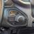 2020 Ram 1500 Truck Dodge Electric Big Horn Crew Cab 12 thumbnail