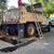 2004 GMC, c7500 DUMP TRUCK obo 6 thumbnail