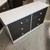 New Bedroom Dresser Set 1 thumbnail