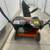 Remington Snowblower made by MTD 5 thumbnail