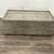 Brand New -  Naydell Lift Top Coffee Table 4 thumbnail
