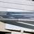1963 Pontiac Bonneville FENDER MOLDINGS + DECK LID REAR MOLDING 1 thumbnail