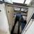 1995 Bayliner 24ft 4 thumbnail