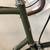 Raleigh Road Bike Vintage 63cm Frame 9 thumbnail