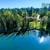 Your Alaskan dream home! 1 thumbnail