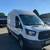2015 Ford Transit 350 Hi-Roof 2 thumbnail