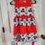 Girls Dresses 12 thumbnail