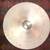 VINTAGE ZILICER 20” MEDIUM CRASH CYMBAL 3 thumbnail