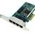 Broadcom Quad Port Gigabit NIC 1 thumbnail