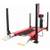 Triumph 2-Post, 4-Post Auto Lift Car Lift * WAREHOUSE DISCOUNT PRICES 5 thumbnail
