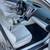 2014 Subaru outback 12 thumbnail