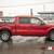 2011 Ford F-150 SuperCrew Cab 4WD 8 thumbnail