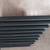 Craftsman 20pc Standard Hex Key Set 3 thumbnail