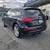 2015 Audi Q5 3.0T quattro Prestige * SE HABLA ESPANOL * 7 thumbnail