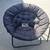 Arm chairs , Recliner chairs 23 thumbnail
