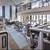 3Bedroom✦3.5Bathroom expansive home! 6 thumbnail