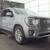 2023 GMC Yukon Denali 5SA 4 thumbnail