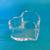 Glass - some vintage - $5 to $10 10 thumbnail