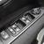 2021 Jeep Renegade Islander 4x4 *Ltd Avail* 13 thumbnail