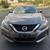 2017 Nissan Altima 2.5 SR 4dr Sedan* ONE-OWNER* CLEAN* NO ACCIDENTS* 2 thumbnail