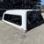 Toyota Tacoma Regular Cab 6ft (2005-2015) A.R.E MX Series CAMPER SHELL 4 thumbnail