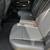 Dodge Ram 1500 Laramie 4x4 FOR SALE 5 thumbnail