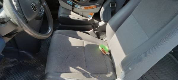 06 honda element - $3,000 (gilbert  s.c.)63612053459843124