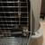 For Air and Travel, Airline Approved Dog Crate for Pets 70-90 lbs 17 thumbnail