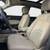 2018 Audi Q5 AWD All Wheel Drive Premium Plus SUV 16 thumbnail
