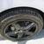 2014 Chevrolet Chevy Spark 5dr HB CVT LT w/1LT 22 thumbnail