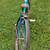 Vintage Murray Jet Fire Bicycle – Classic Cruiser – Needs TLC 3 thumbnail