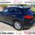 2017 Infiniti QX70 QX 70 QX-70 37 Sport Utility 4D 7 thumbnail