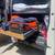 2019 Mercedes Sprinter 4WD Camper 18 thumbnail