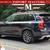 2017 Volvo XC90 XC 90 XC-90 T6 T 6 T-6 AWD Momentum 6 thumbnail