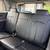2016 GMC Acadia SLE 2 AWD / ONE OWNER 15 thumbnail
