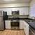 AMPLE & BRIGHT 2BED 2BATH IN A GATED COMMUNITY: COME TOUR TODAY 2 thumbnail