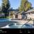 Wood Plank Style Flooring, Ceiling Fans / AC, Extra Storage 1 thumbnail